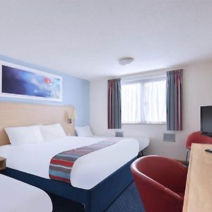 Travelodge Arundel Fontwell