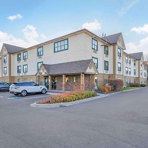 Extended Stay America Select Suites - Chicago - Downers Grove